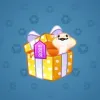 Snake Box #8385