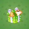 Snake Box #8386
