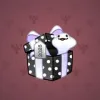 Snake Box #8394