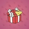 Snake Box #8395