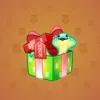 Snake Box #8398