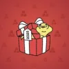 Snake Box #8401