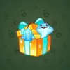Snake Box #8409