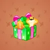 Snake Box #8411