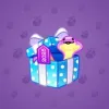 Snake Box #8421