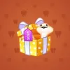 Snake Box #8424