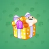Snake Box #843