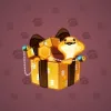 Snake Box #8442