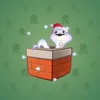 Snake Box #8456