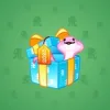 Snake Box #8462