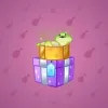 Snake Box #8485
