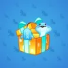 Snake Box #8492