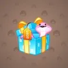 Snake Box #8500