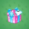 Snake Box #8505