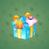 Snake Box #8527