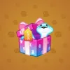 Snake Box #8528