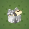 Snake Box #853