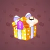 Snake Box #8533