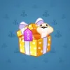 Snake Box #8542