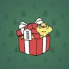 Snake Box #8546