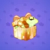 Snake Box #8567