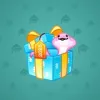 Snake Box #8573