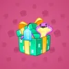 Snake Box #8583