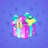 Snake Box #8588