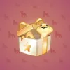 Snake Box #859