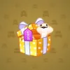 Snake Box #8590