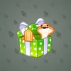 Snake Box #8613