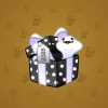 Snake Box #8615