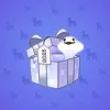 Snake Box #8621