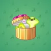 Snake Box #8624