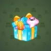 Snake Box #8636