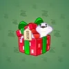 Snake Box #864