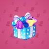 Snake Box #8640