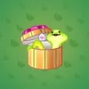 Snake Box #8643