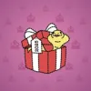 Snake Box #8644