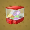 Snake Box #8649