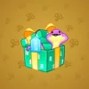 Snake Box #8658