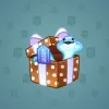 Snake Box #867