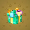 Snake Box #8674