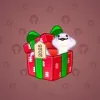 Snake Box #8682