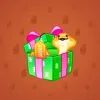 Snake Box #8684
