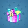 Snake Box #8688