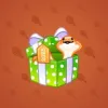 Snake Box #8698