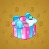 Snake Box #8699