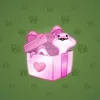 Snake Box #8701