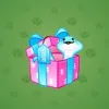 Snake Box #8710